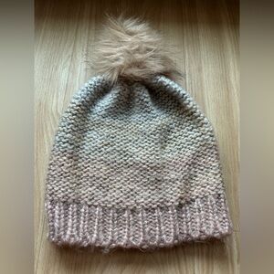 Winter Hat